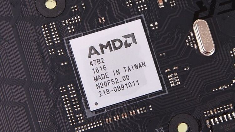 AMD B550 chipset motherboards for Ryzen 3000 Ryzen 4000